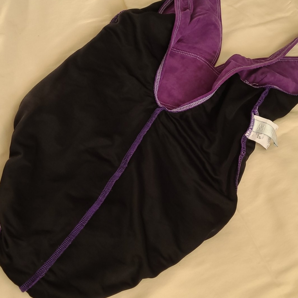 Magic Suit - image 7